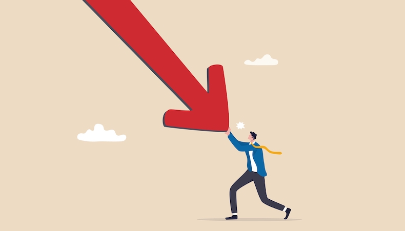 4 reasons why financial resilience is a vital part of a mental wellbeing strategy.jpg 1