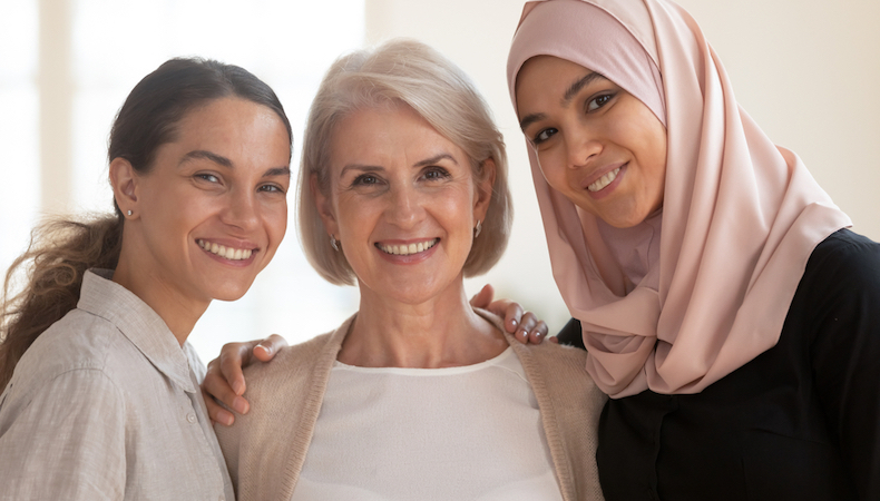 Why age diversity matters - and how employers can use benefits to help retain older workers.jpg 1