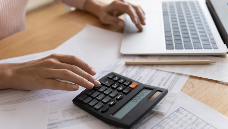 How to use behavioural science to help workers protect their finances.jpg 1