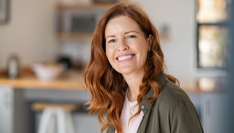 Menopause needs better support in the workplace.jpg 1