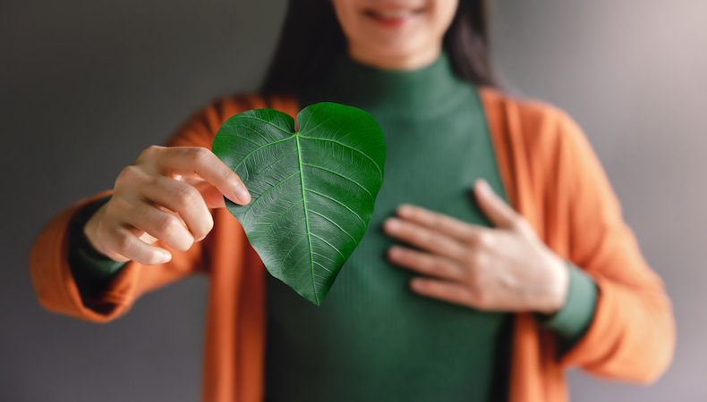 How employee benefits are shifting to become environmentally and socially conscious.jpg 1