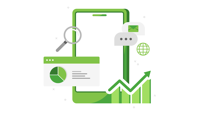 Technology and trust are pillars of better global benefits – survey.jpg 1