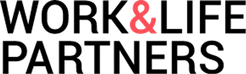 Work&Life Partners_291x88_19-08-22_TH.png