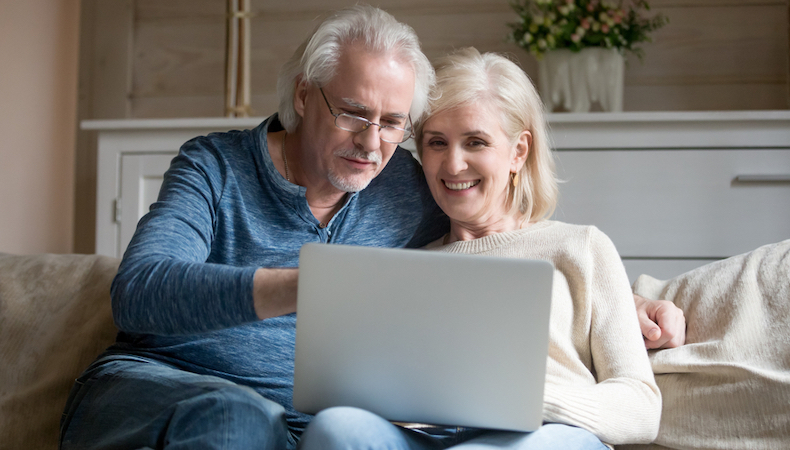 The rise of the DC Master Trust – and why it could be a good option for your employees.jpg 1