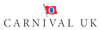 Carnival UK (P&O).png
