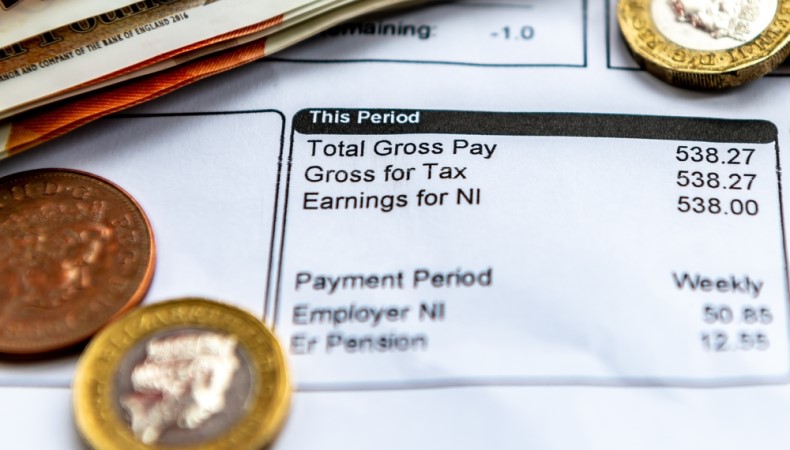 Are your rewards and benefits ready for the Health & Social Care Levy.jpg 1