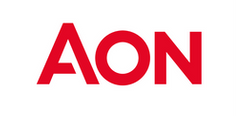 Aon_950x450_TH-18-05-22.png