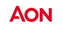 Aon_950x450_TH-18-05-22.png