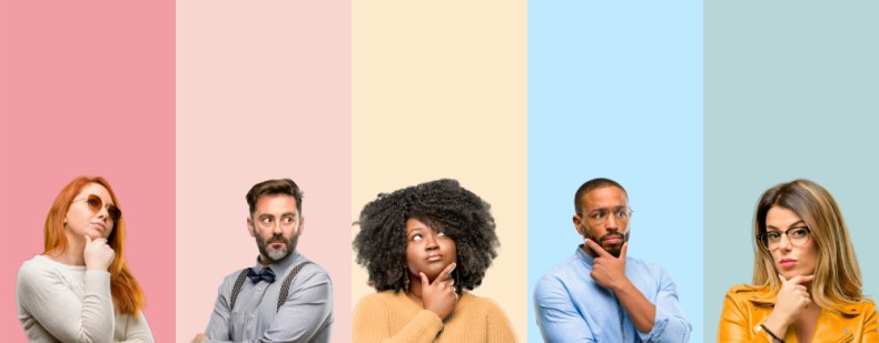 Employee engagement in 2025: Five trends employers can’t ignore.jpg