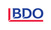 BDO