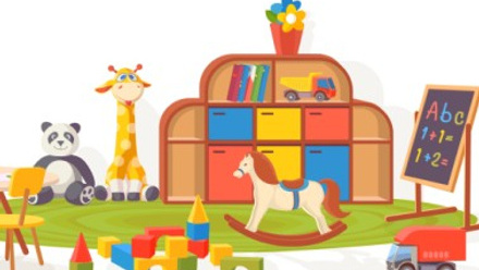 Expert view: Childcare costs – why workplace nurseries are more than child’s play feat.jpg