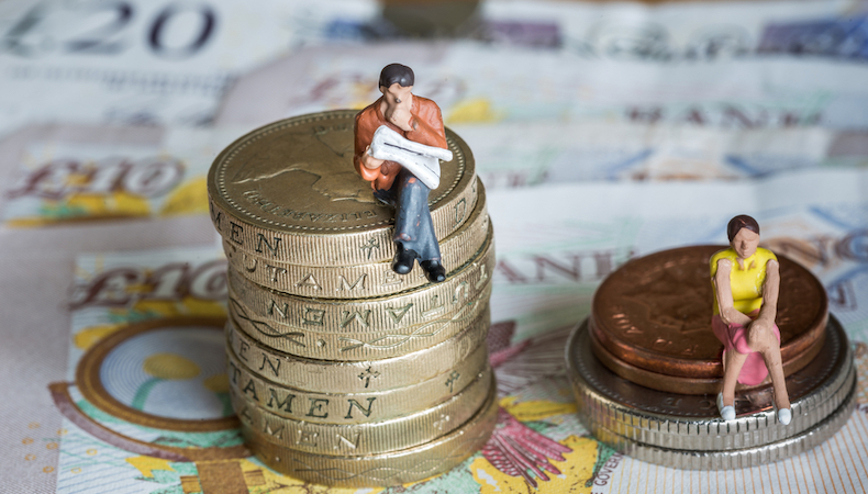 How to prevent parenthood creating gender pay gaps.jpg 1