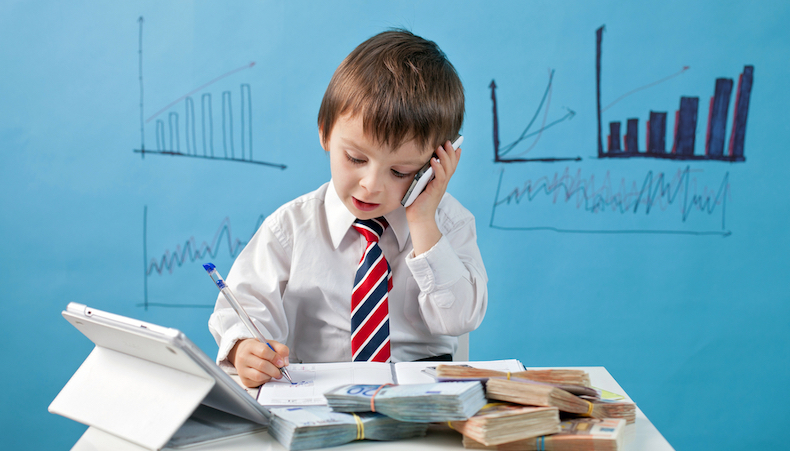 How financial wellbeing support in the workplace can help employers sleep better at night too.jpg 1