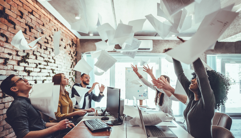 5 ways employers can flip the script on retirement planningin.jpg