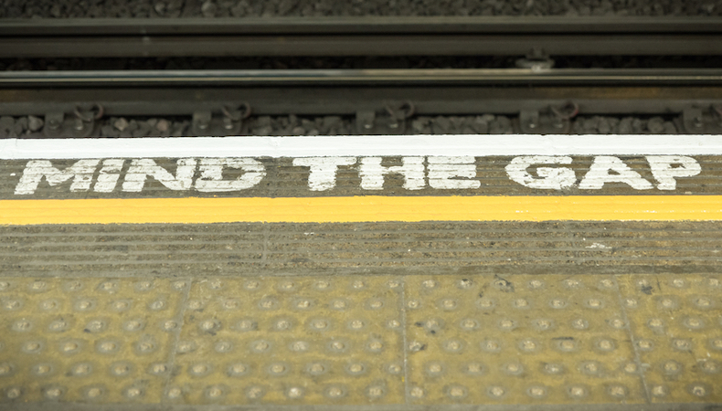 5 top tips for employers to close the gender pension gap.jpg 1