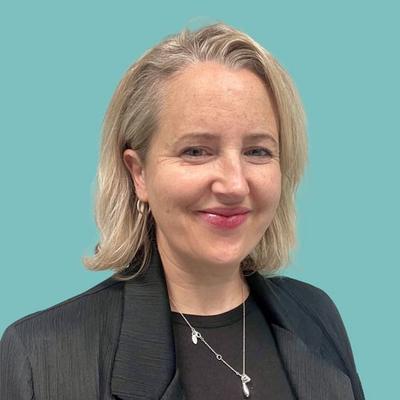 Zoe Alexander Pensions UK.jpg