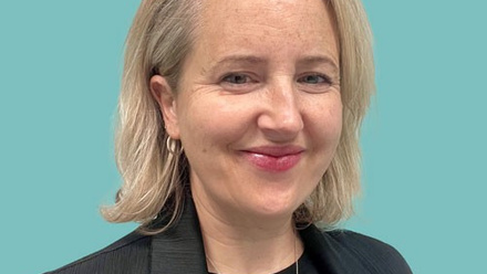 Zoe Alexander Pensions UK.jpg