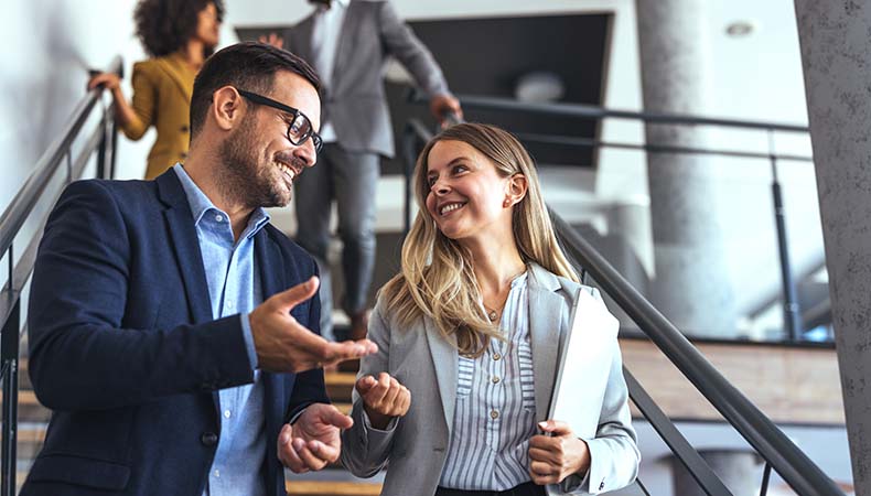 Boostworks_Main.jpg 6