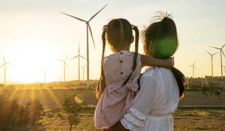 Delays in sustainability efforts risk Gen Z exodus – Bupa report.jpg 1