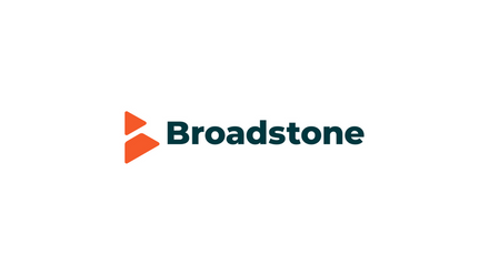 broadstone-logo-1000x1000-64c62.png