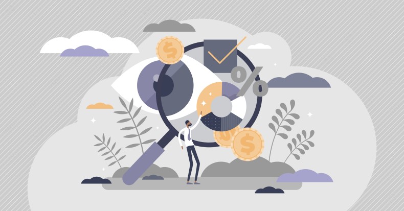 Why benefits matter under the EU Pay Transparency Directive1.jpg 1