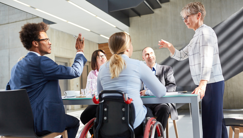 How digital solutions can play a role in building inclusion, belonging and diversity in the workplace.jpg 1