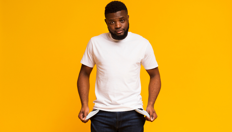 5 ways you can support your employees through the cost of living crisis.jpg