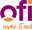 ofi.png