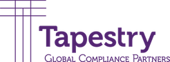 7DFC-1588169874_TapestryLogo-fromAppetite-TTapestryGlobalCompliancePartners-Large-cmyk_high-ORIGINAL.png