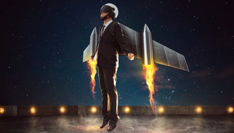 How companies are using benefits to boost employee financial health.jpg