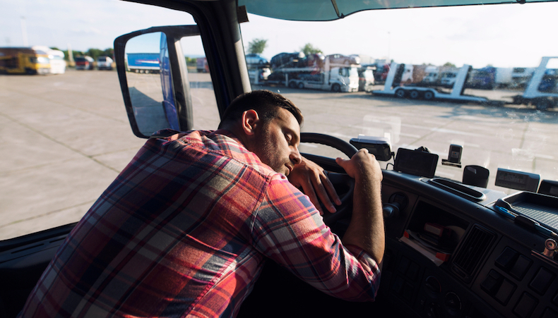 How helping sleep-deprived staff and those with low mood could save thousands.jpg 1