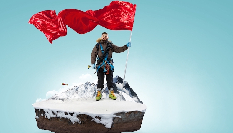 3 ways to heighten the employee experience by meeting psychological needs.jpg 2