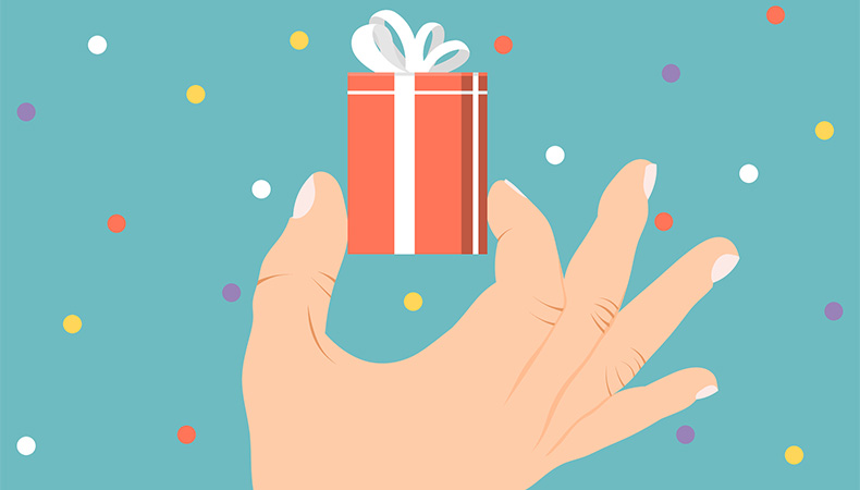 Achievers_Main.jpg 13