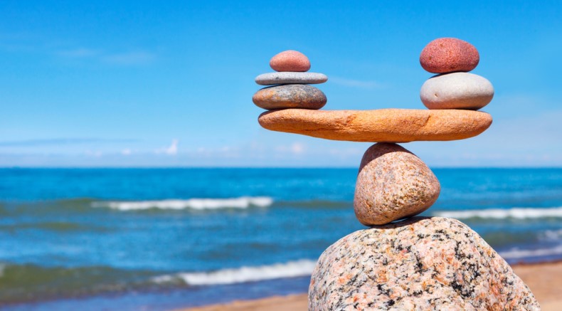 Ian Grimshaw of Dentsu on the balance between globalisation and decentralisation.jpg