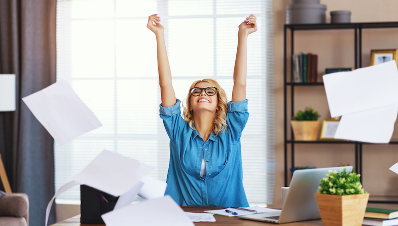 Taking an organisational wide approach to workplace health and wellbeing.jpg 1