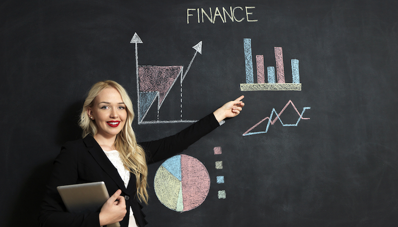 How to help employees build long-term financial resilience.jpg 1