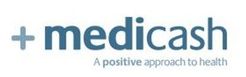 Medicash