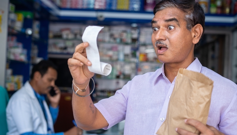 How medical insurance benefits are being hit by rising costs.jpg 1