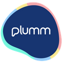 Plumm_TH-22-06-22.png