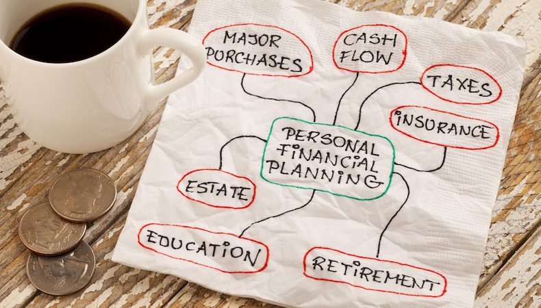 A 3-step approach to improving employee financial wellbeing.jpg 1