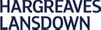 Hargreaves Lansdown Logo.jpg