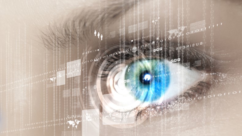 Karen Gaynor describes how Diageo maintains focus on DEI and ESG.jpg