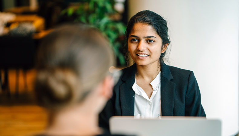 OC Tanner_Main.jpg 1