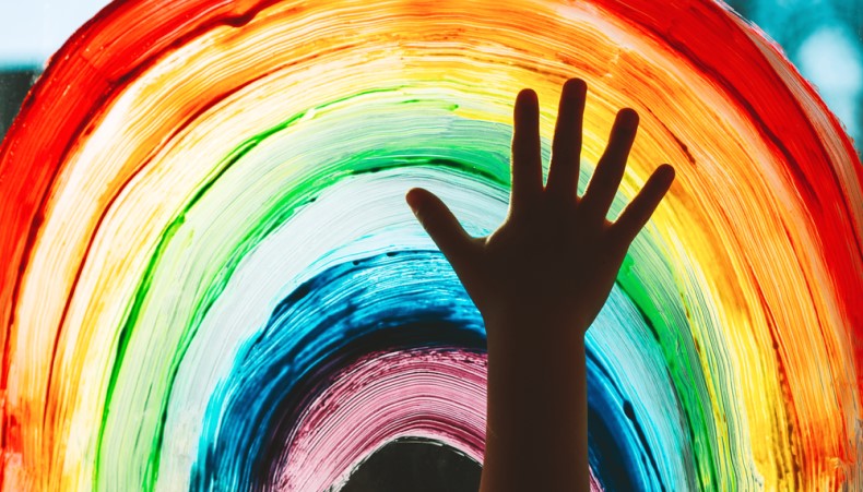 Top 10 stories from this week: Cost of childcare stunting women’s earning potential main.jpg