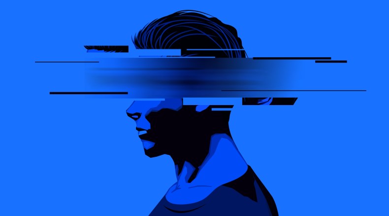 Bupa Insight: Tackling the crisis in men's mental health .jpg