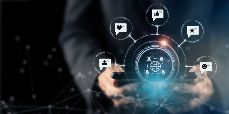 REBA Inside Track: Benefits technology can drive employee engagement.jpg