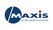 MAXIS GBN.png