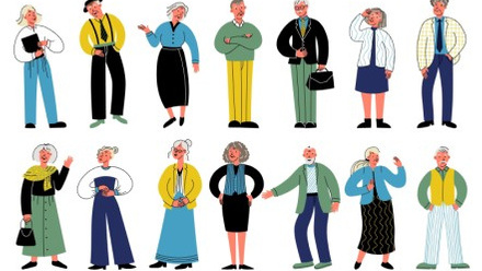 Reinforce financial wellbeing support for your experienced workforce2 feat.jpg