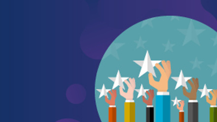 REBA-Webinar-June3-OCTanner_event listing.jpg