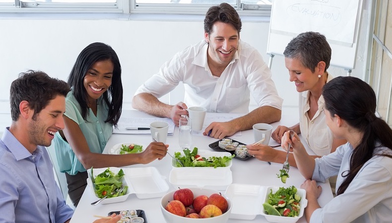 How behavioural economics is being used to boost employee wellbeing.jpg 1